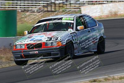 media/May-04-2024-Lucky Dog Racing (Sat) [[d39539b3f3]]/Practice I Qualifying (Turn 4a)/